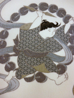 b0159571_10253883.png