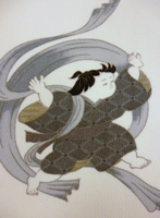 b0159571_1025465.png