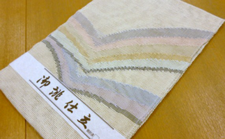 b0159571_10263030.png