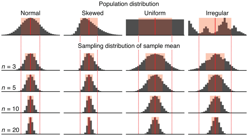 Points of significanceコラム 1：標準偏差(SD)と標準誤差(SEM)を区別する_d0194774_1132129.jpg