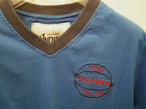 c0118375_00094447.jpg