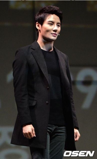 c0308778_2155223.jpg