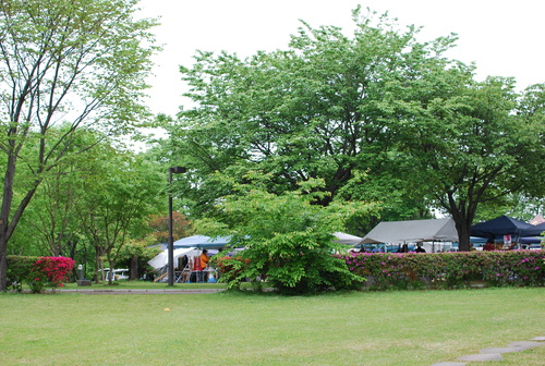 益子陶器市終了しました_b0205379_14554633.jpg
