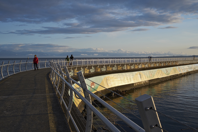 Ogden Point_e0205680_10391720.jpg