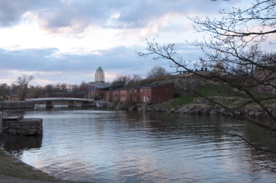 b0207284_7151838.jpg