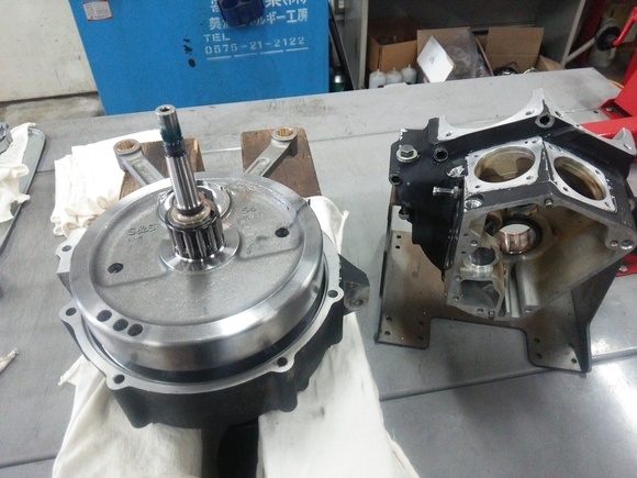 e0223584_933443.jpg