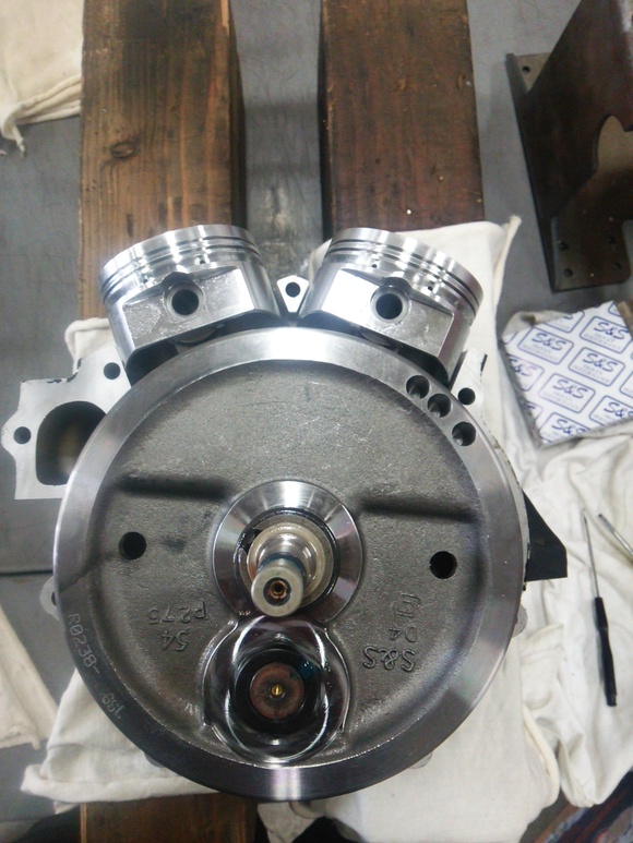 e0223584_94318.jpg