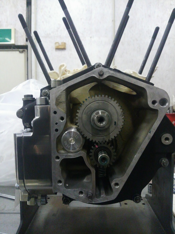 e0223584_974144.jpg
