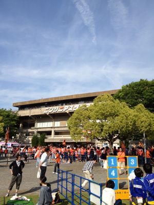 f0222384_16244912.jpg