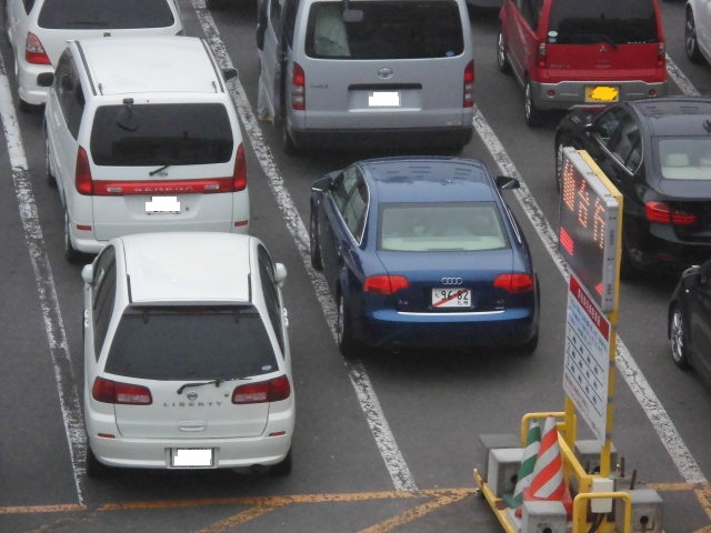c0219786_20413530.jpg