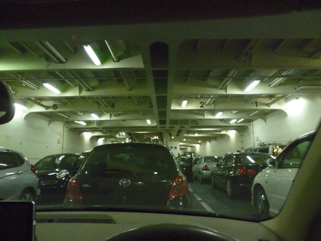 c0219786_20423997.jpg