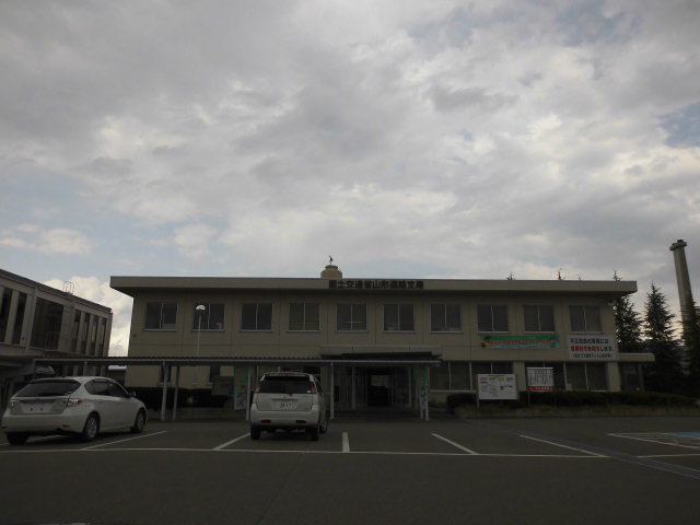 c0219786_20431050.jpg