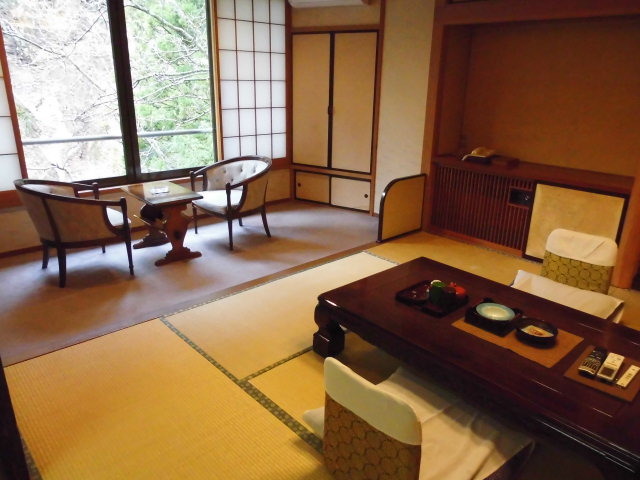 c0219786_20441288.jpg