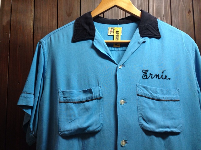 お待たせしました! BIG SIZE!!!! (T.W.神戸店)_c0078587_22433561.jpg