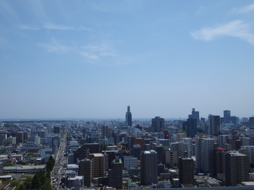 f0222387_03136.jpg