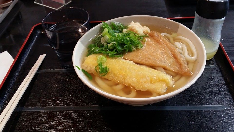 c0186691_17242766.jpg