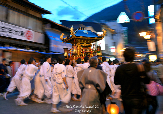 飛騨神岡大祭2014_d0218192_14453535.jpg