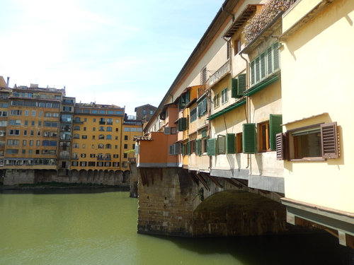 e0203793_21324648.jpg