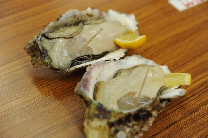 うどんキャンプ in五色台 part3_a0049296_2018449.jpg