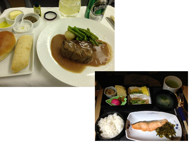 d0074196_20204388.png
