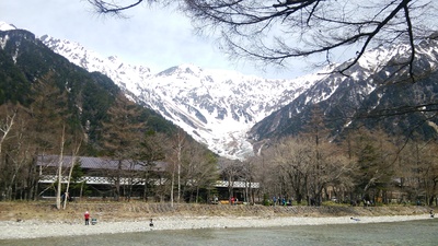 d0150596_2015666.jpg