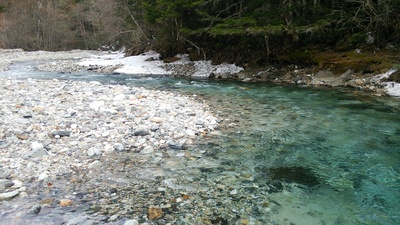 d0150596_20193151.jpg