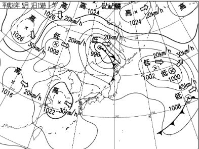 2014 残雪の会津三岩岳（三ッ岩岳）_a0157297_22235169.jpg