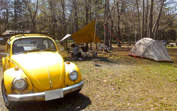 b0199097_2373413.jpg
