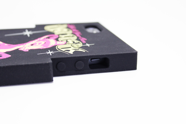 【iPhone 5/5s CASE】入荷!_a0097901_1323465.jpg