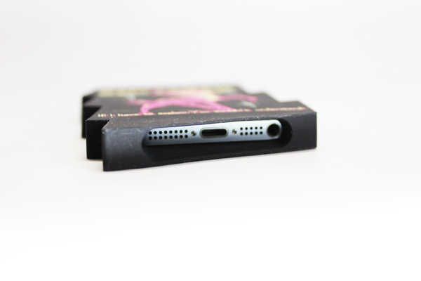 【iPhone 5/5s CASE】入荷!_a0097901_1324254.jpg