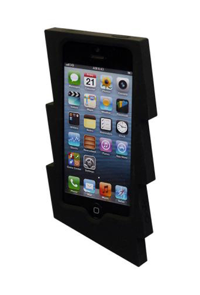 【iPhone 5/5s CASE】入荷!_a0097901_132513.jpg