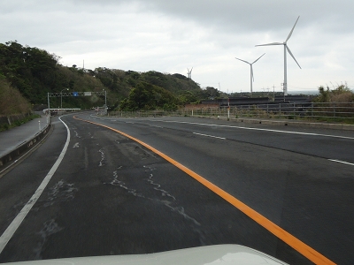 e0090501_2338505.jpg