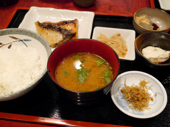 a0164102_14481427.jpg