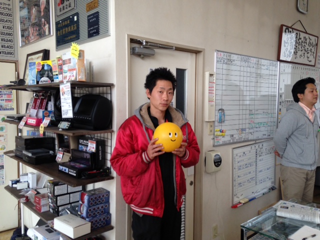 キンブロ!!5/8!!ランクル、ハマー、アルファード!!_b0127002_18514828.jpg