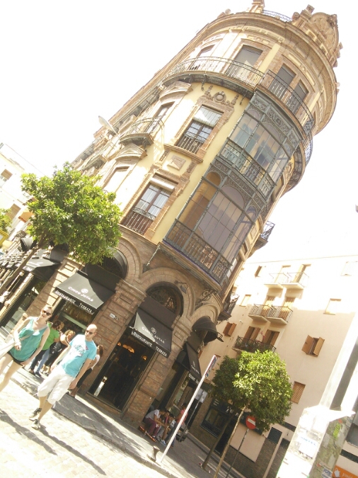 c0212604_5371578.jpg
