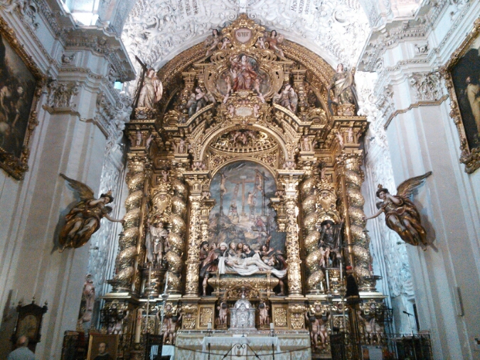 c0212604_6544849.jpg