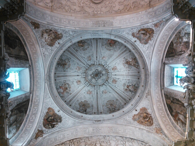 c0212604_656218.jpg