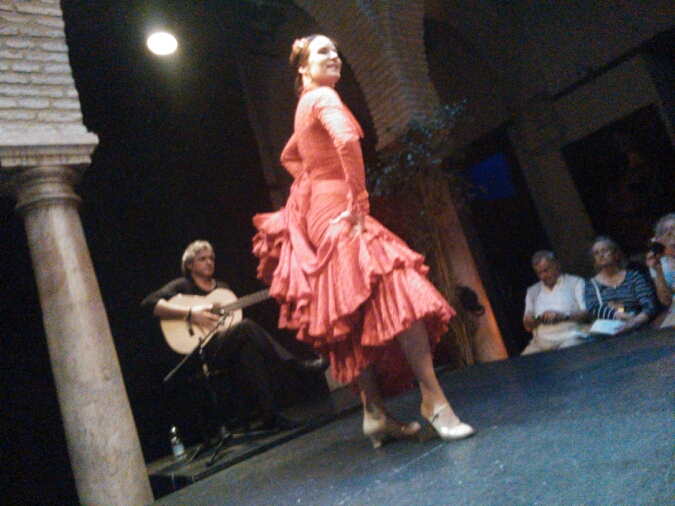 c0212604_722866.jpg