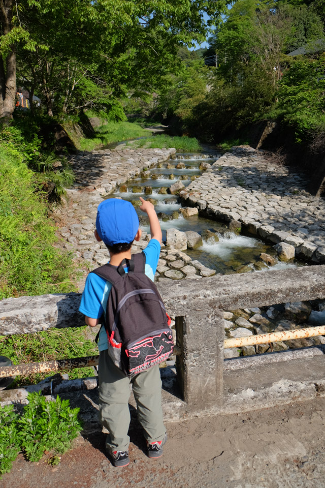 藤野駅から陣馬山_d0279705_1872021.jpg