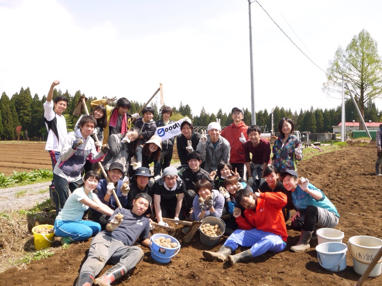 新潟GWキャンプ報告 その2_a0080406_23233089.jpg
