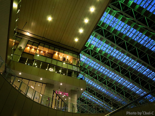 a0154706_12264230.jpg