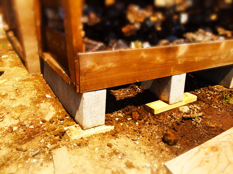 薪小屋復活!_f0051306_11270467.jpg