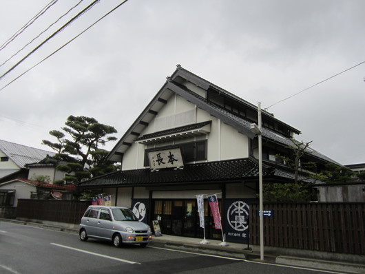 d0034609_162175.jpg
