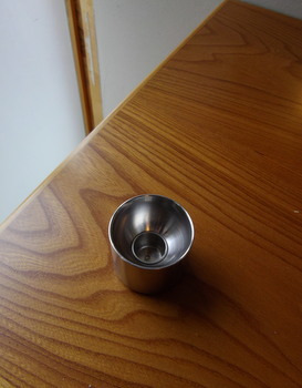 c0100110_14444985.jpg