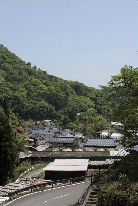 d0132010_12562413.jpg