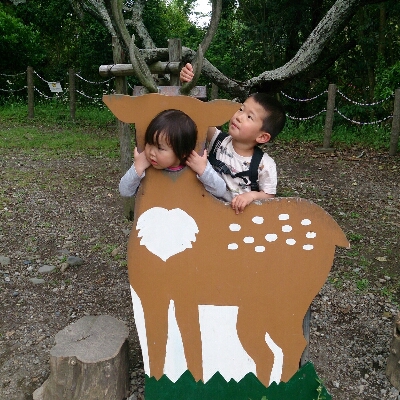 f0148410_21212967.jpg