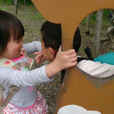 f0148410_21214715.jpg