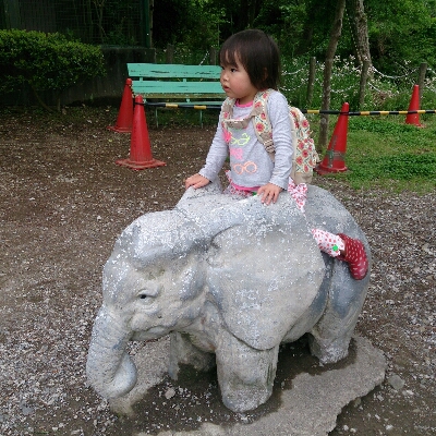 f0148410_21241668.jpg