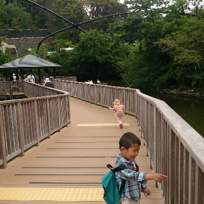 f0148410_21261435.jpg