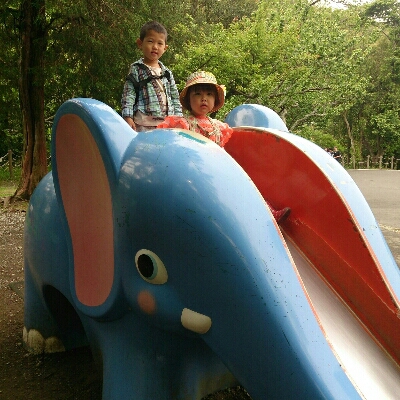 f0148410_21274961.jpg